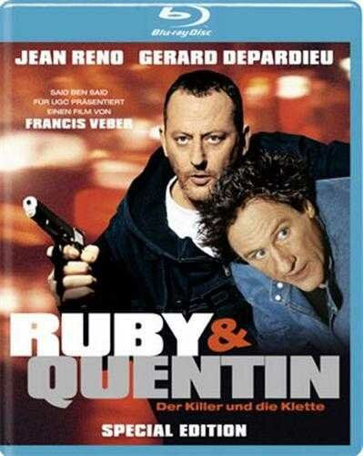 ��������� / Tais-Toi! (2003) BDRip 720p