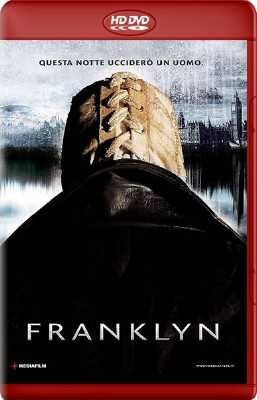 �������� / Franklyn (2008/HDRip/1500mb)